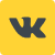 Вконтакте.png Вконтакте.png