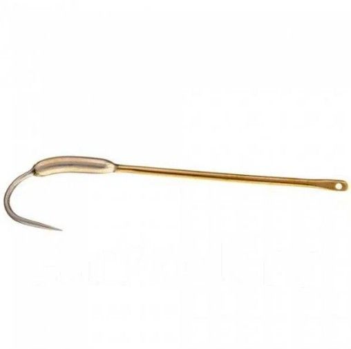 Набор "Старт" на Корюшку (Зубаря)/Навагу