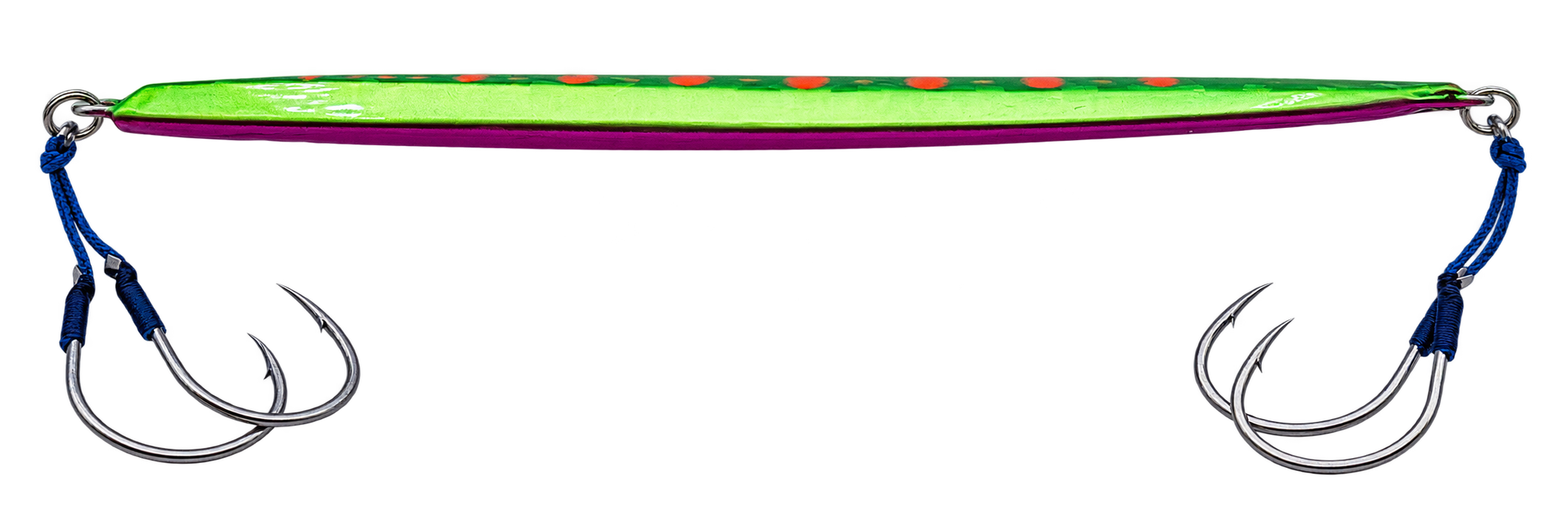 Пилькер 125 гр №8