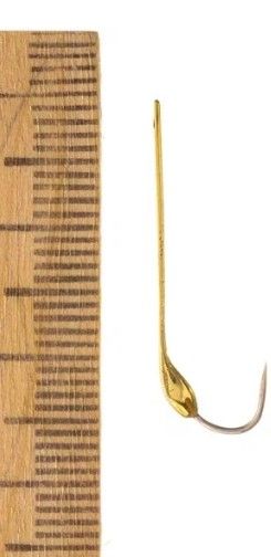 Набор "Старт" на Корюшку (Зубаря)/Навагу