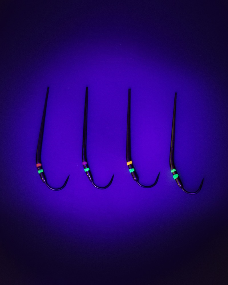 Блесна Техас