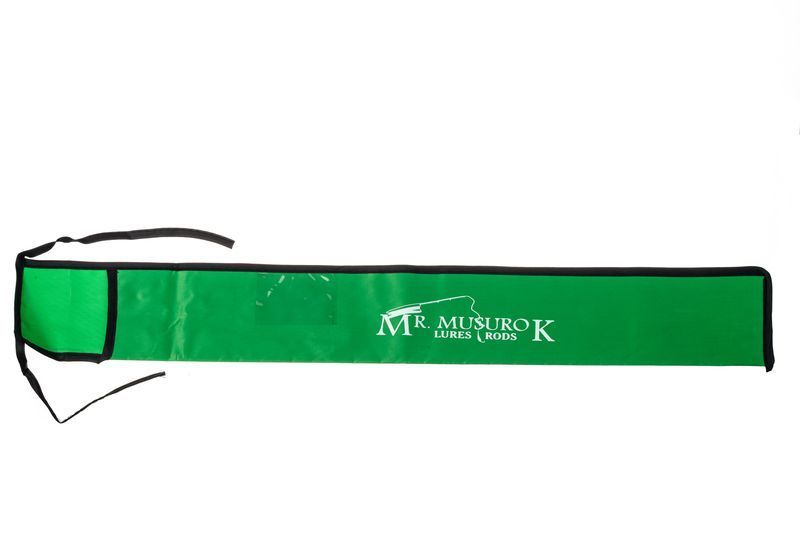 Чехол под махалки (тонкий) 52 х 7,5 см
