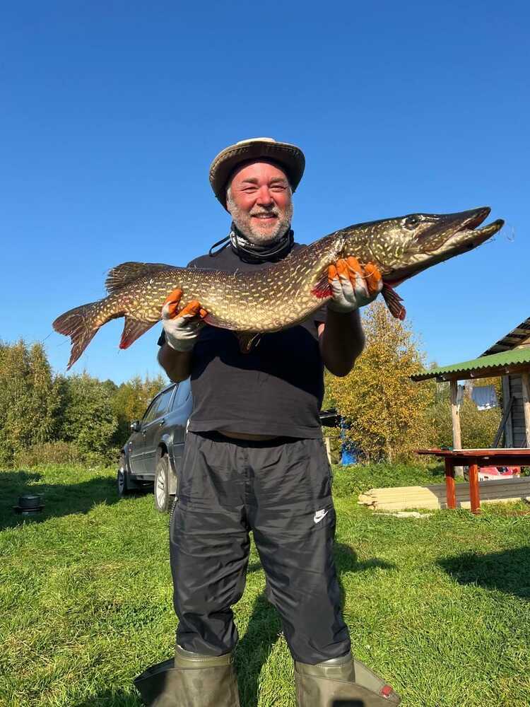 Раттлин 88 мм 26 гр № 56