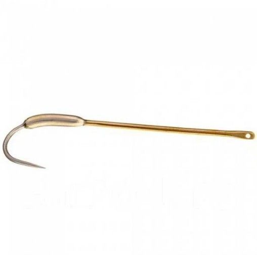 Набор "Старт" на Корюшку (Зубаря)/Навагу