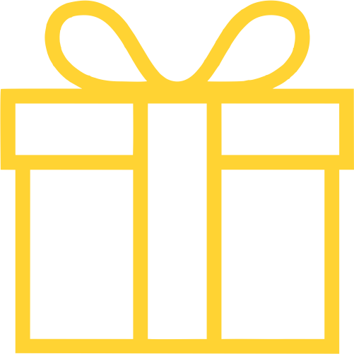 Постоянные акции