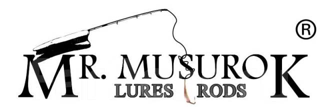 Торговая марка.jpg