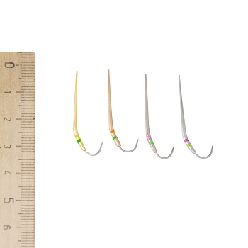 Блесна Техас